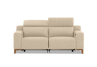 GAGE FABRIC