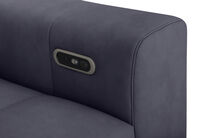 FARRINGTON FABRIC
