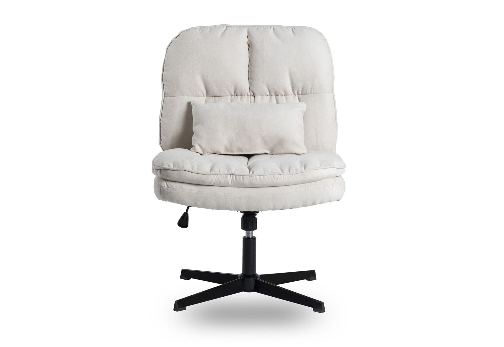 SHEPHERD - Office Chair SHEPHERD