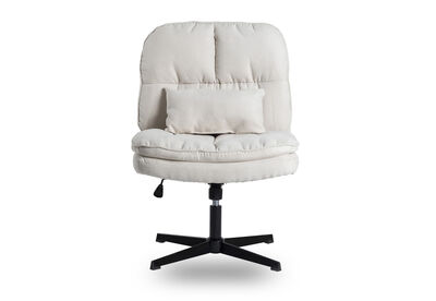 SHEPHERD - Office Chair