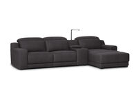 VANTRO FABRIC