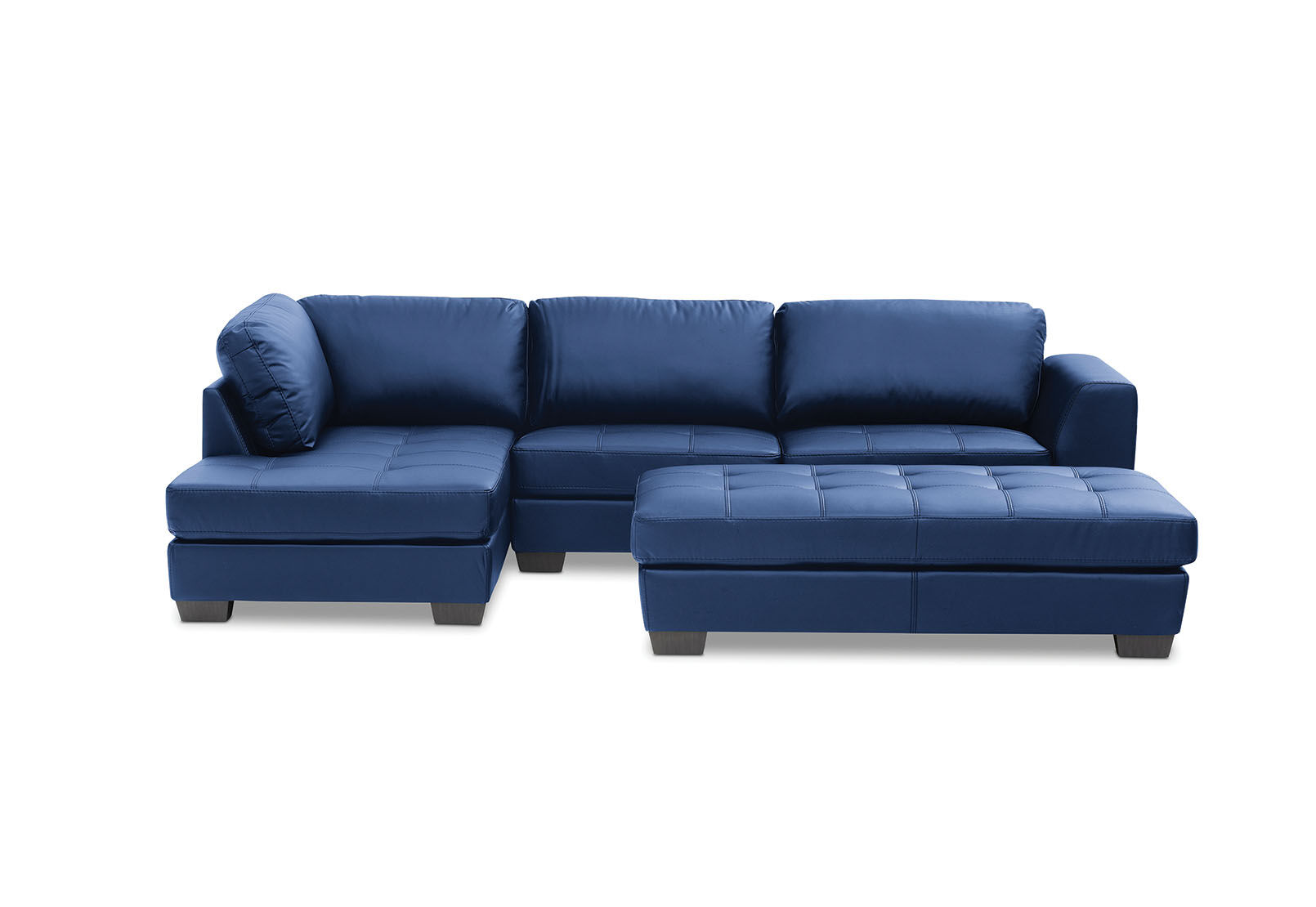 Amart best sale chaise chair