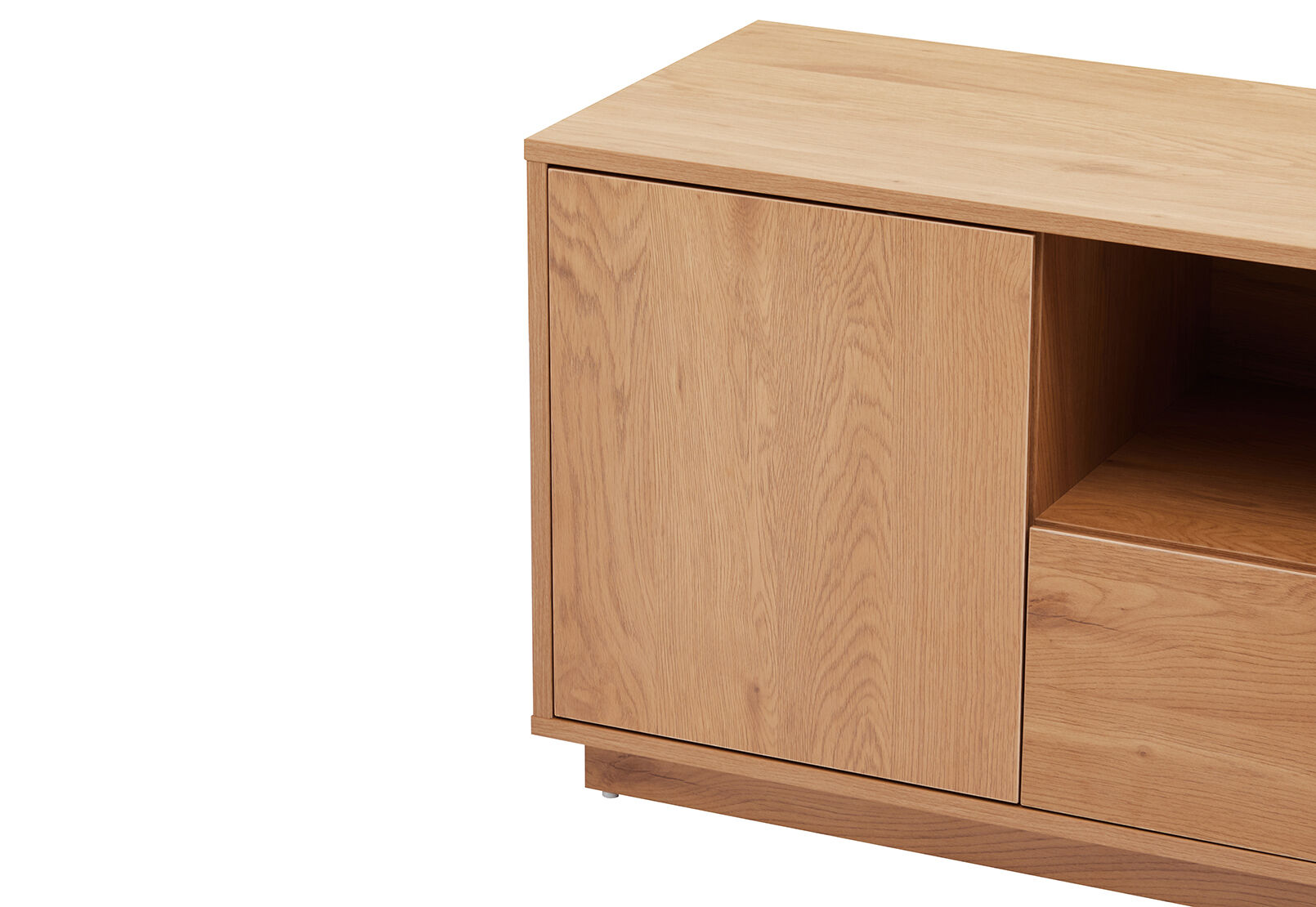 McCLAIN - Entertainment Unit McCLAIN