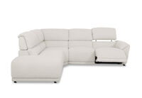KYLON FABRIC