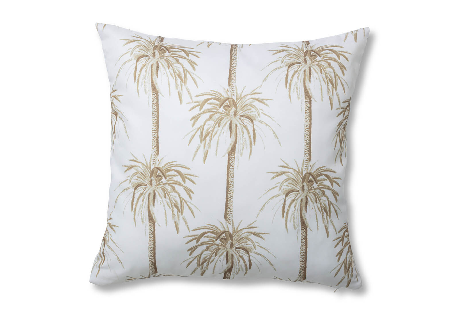 ANARU - Outdoor Cushion ANARU