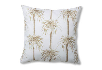 ANARU - Outdoor Cushion