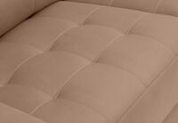 COWPER FABRIC