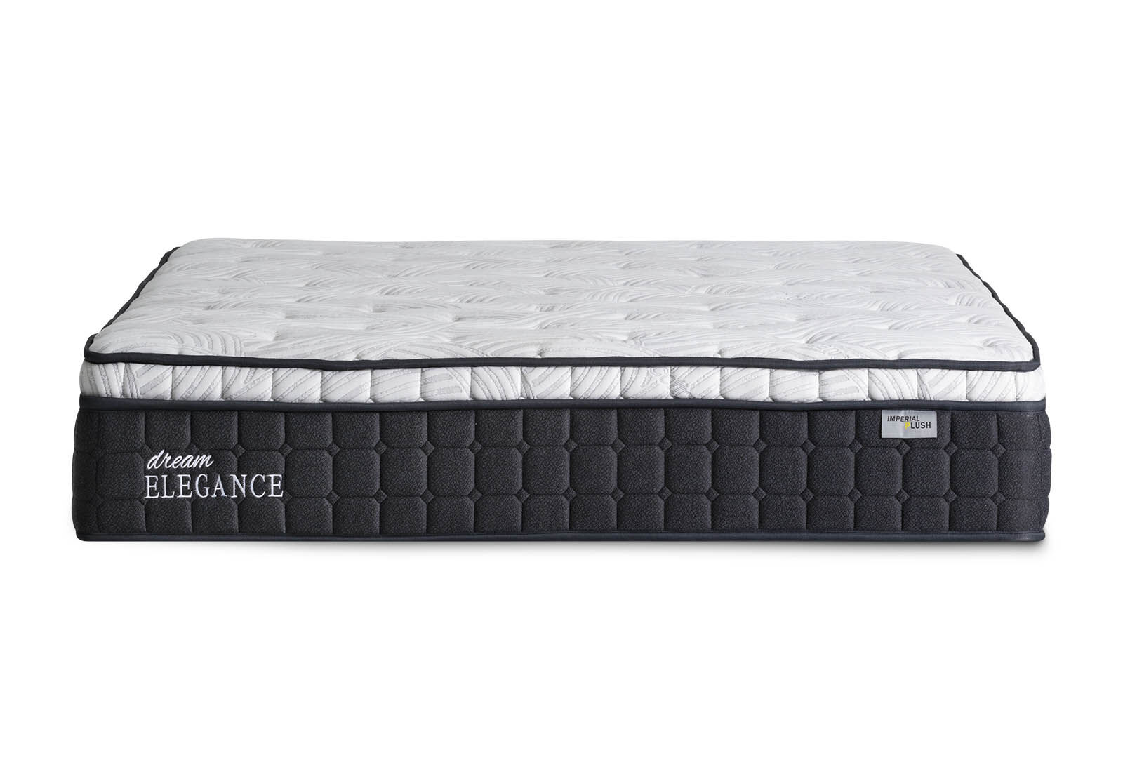 Super amart shop double mattress