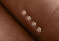 MATIAS LEATHER