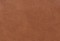 BARTELLE LEATHER
