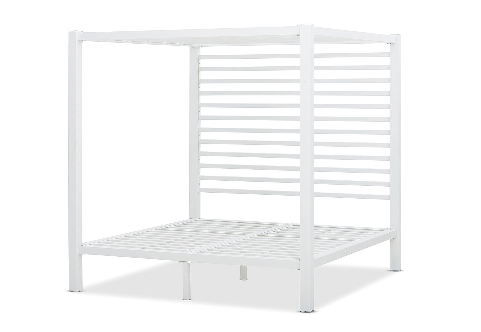 CASABLANCA - Outdoor Daybed CASABLANCA