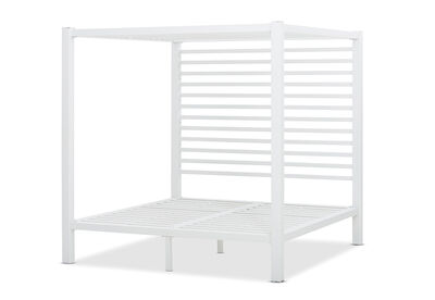 CASABLANCA - Outdoor Daybed