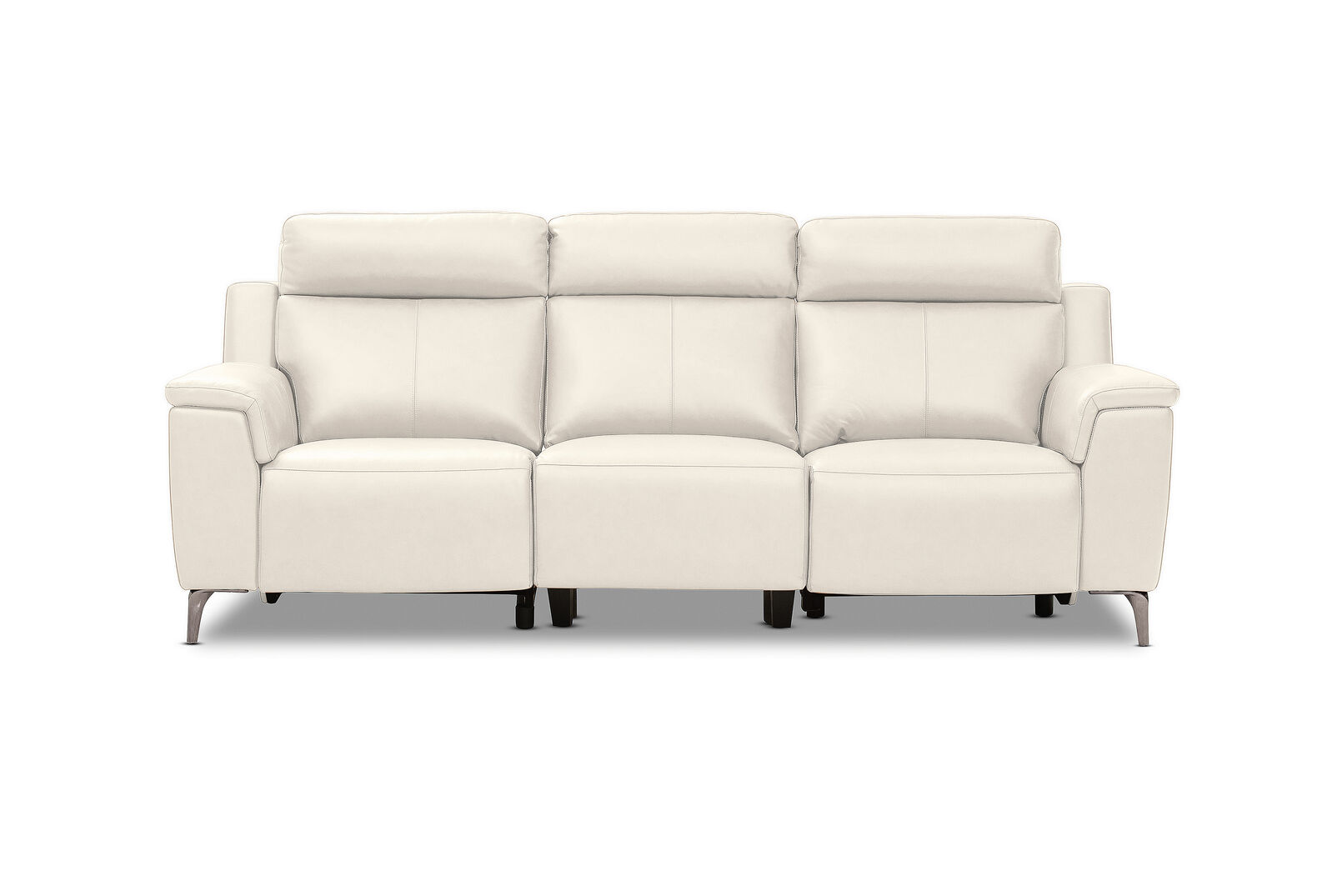 Aristotle Amart Recliner Couch Seater Lounge Chair Shop