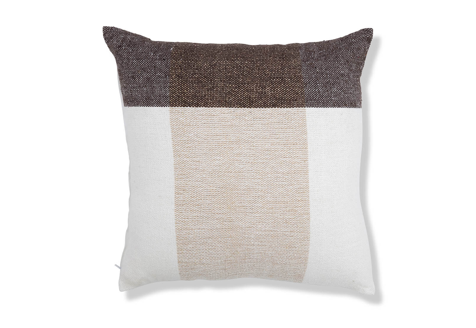 BROON - Cushion BROON
