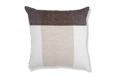 BROON - Cushion
