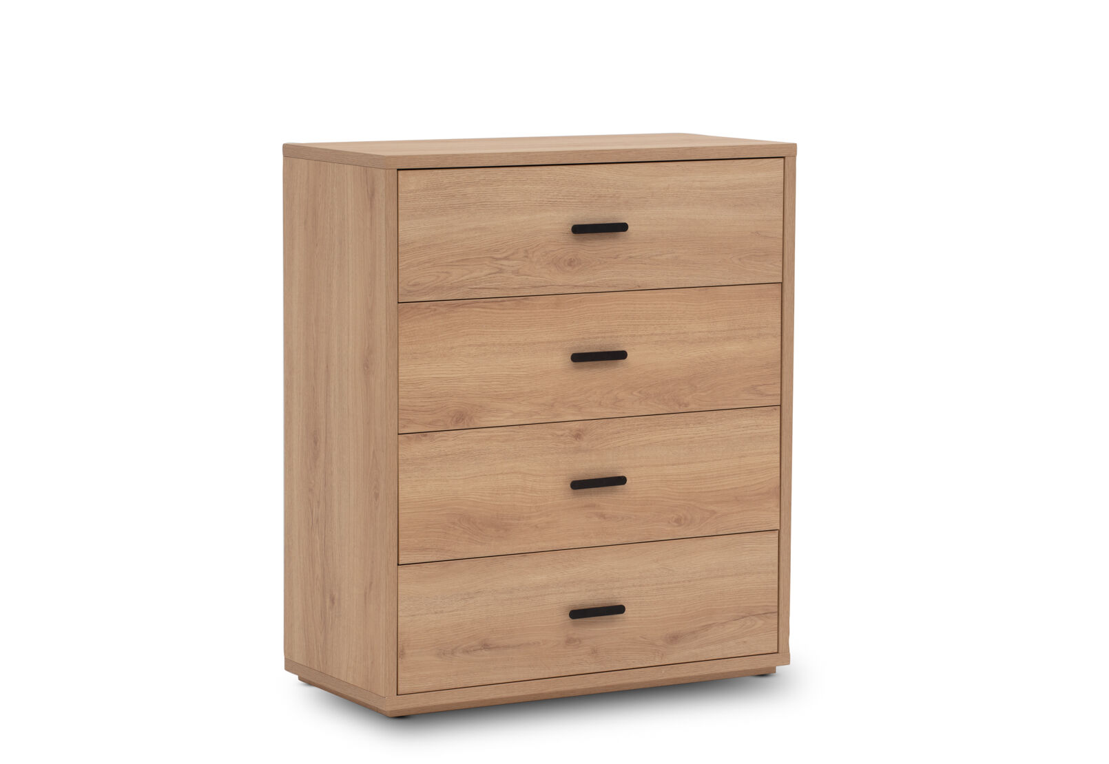 COLWYN BAY - Tall Chest COLWYN BAY