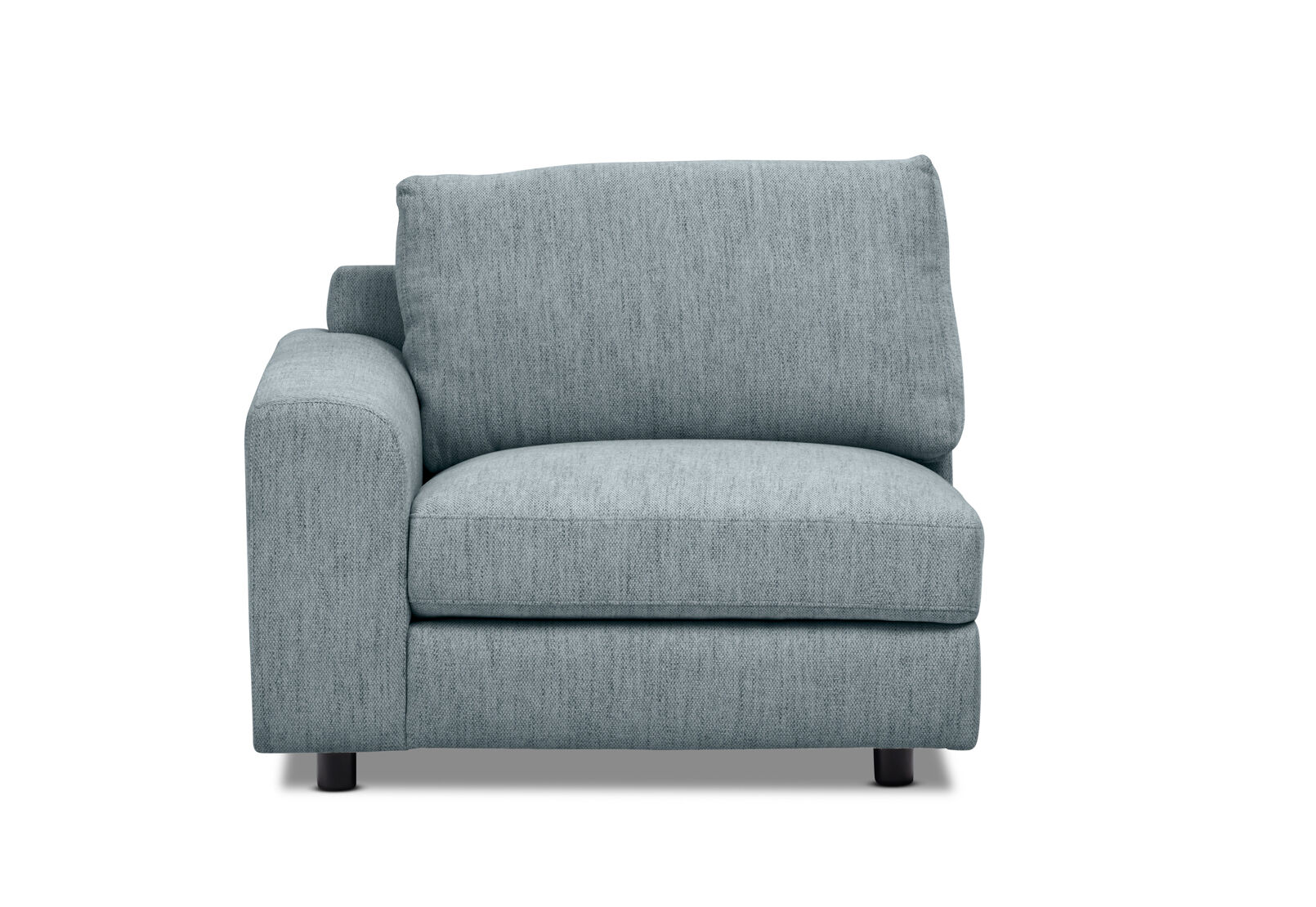 VERONICA FABRIC - 3.5 Seater Modular Lounge VERONICA FABRIC