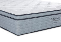 ORTHOKINETIC ARGOS PLUSH