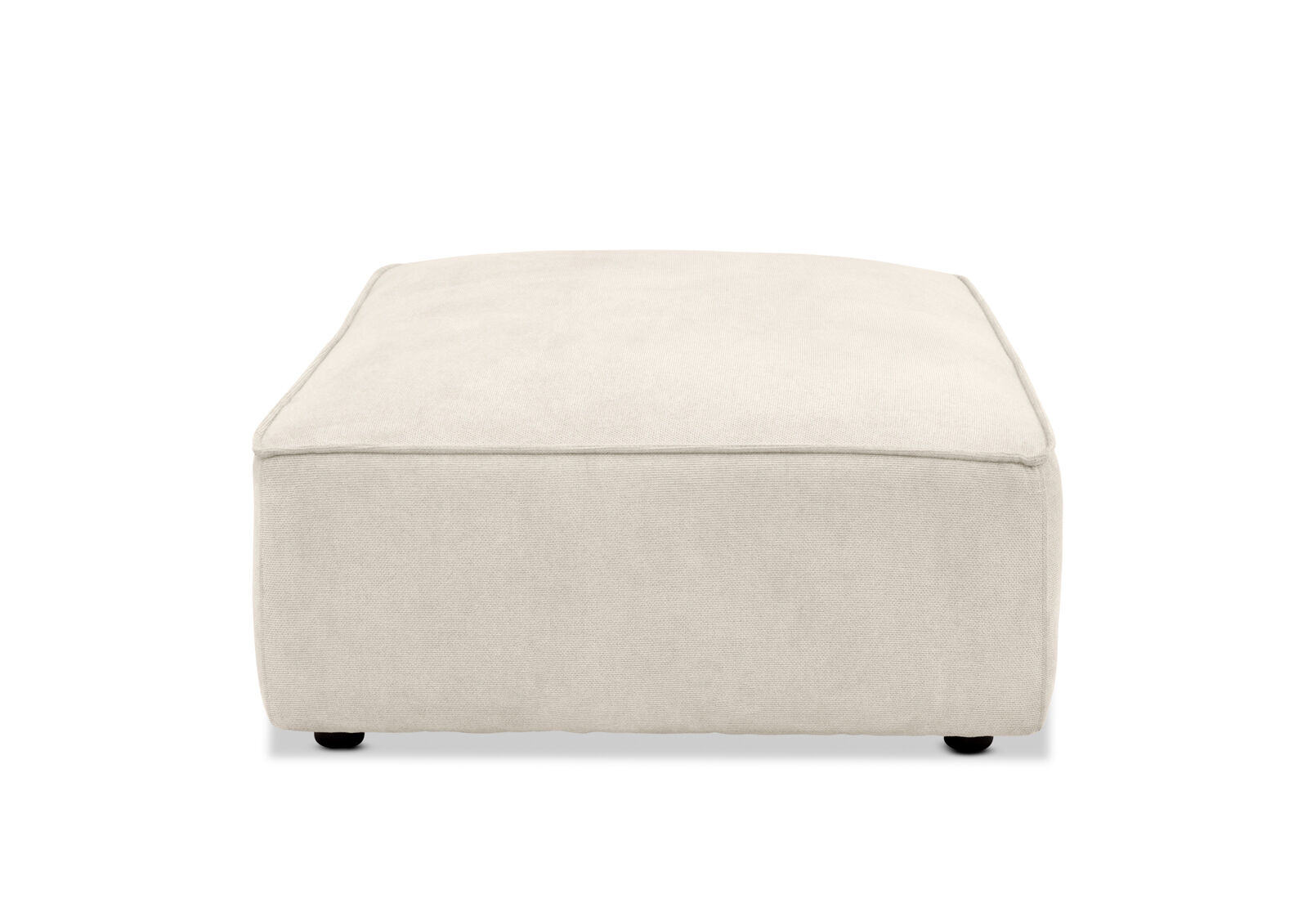 TILLEY FABRIC