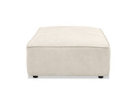 TILLEY FABRIC