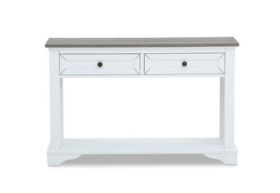 MARSEILLE - Sofa Table