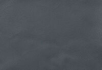 BARTELLE LEATHER - Modular Corner Wedge BARTELLE LEATHER