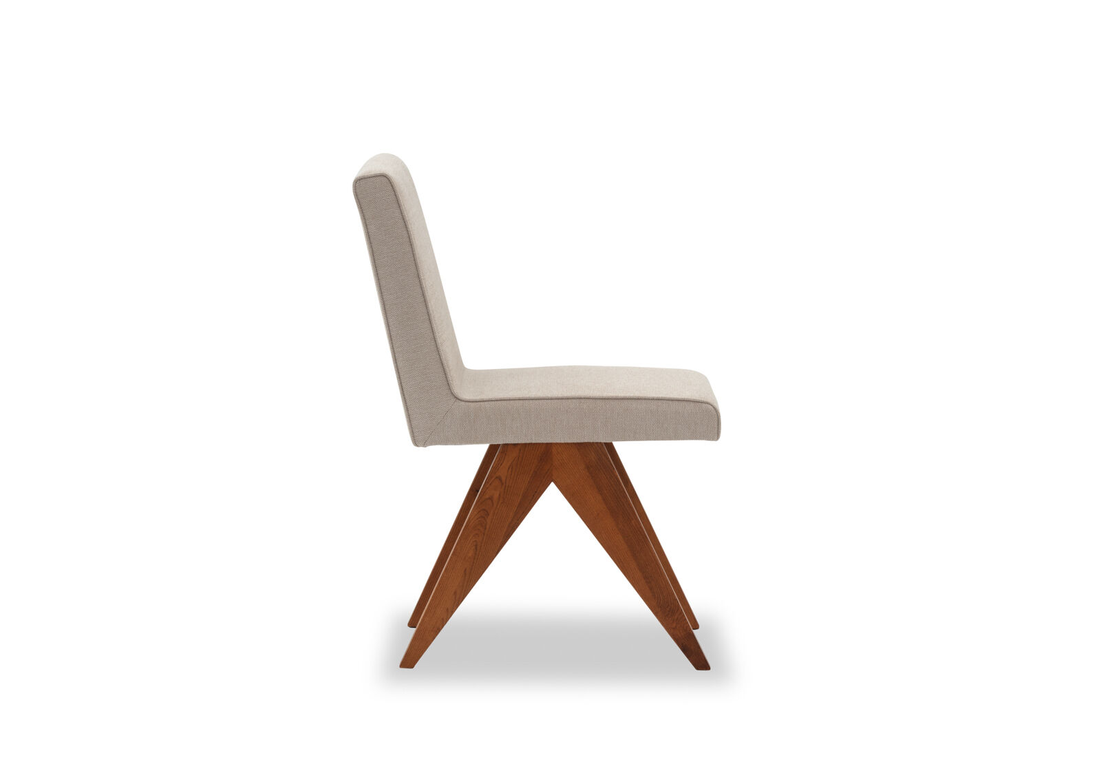LELAND - Dining Chair LELAND