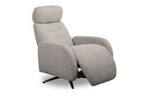 RAITT FABRIC