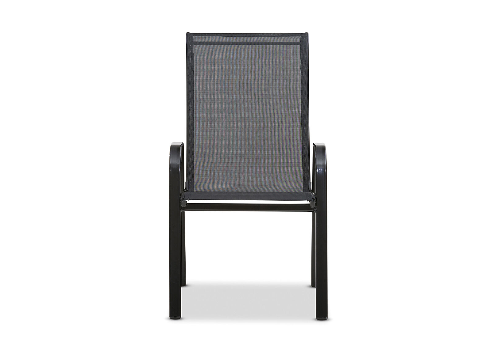 SAILOR - Outdoor Chair SAILOR