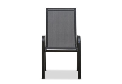 SAILOR - Outdoor Chair