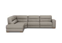 ELLYSE LEATHER