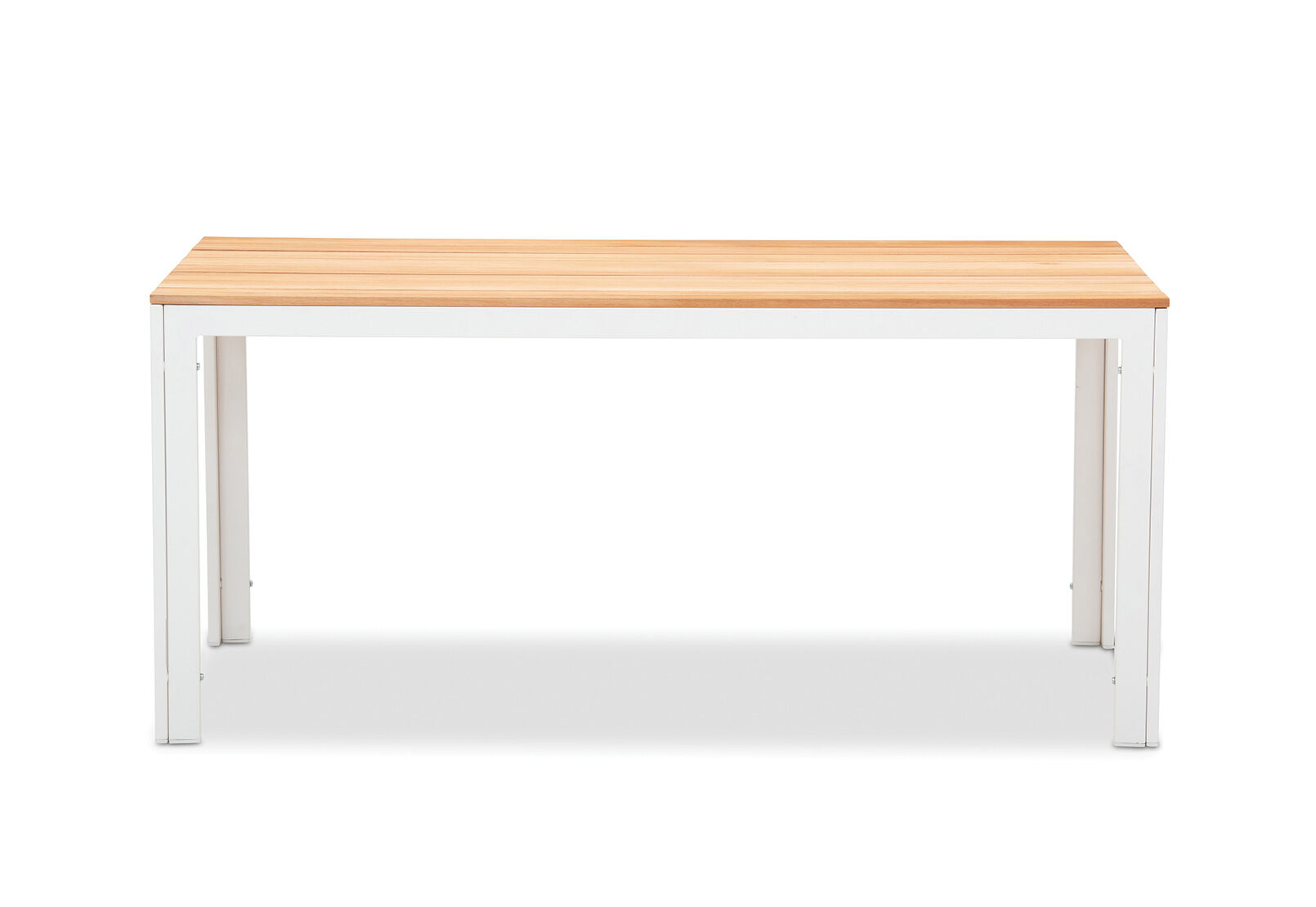 THEIA MK2 - 3 Piece Bench Setting THEIA MK2