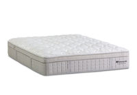 EXQUISITE GOLD MEDIUM - Queen Mattress EXQUISITE GOLD MEDIUM