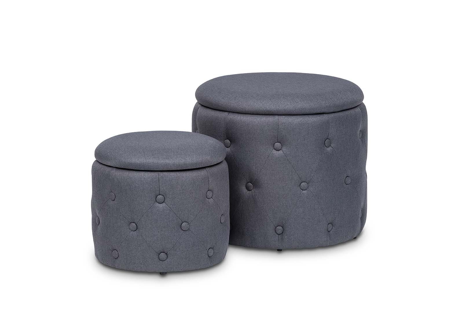 Foot cheap stools amart