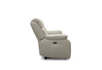 DACIA LEATHER