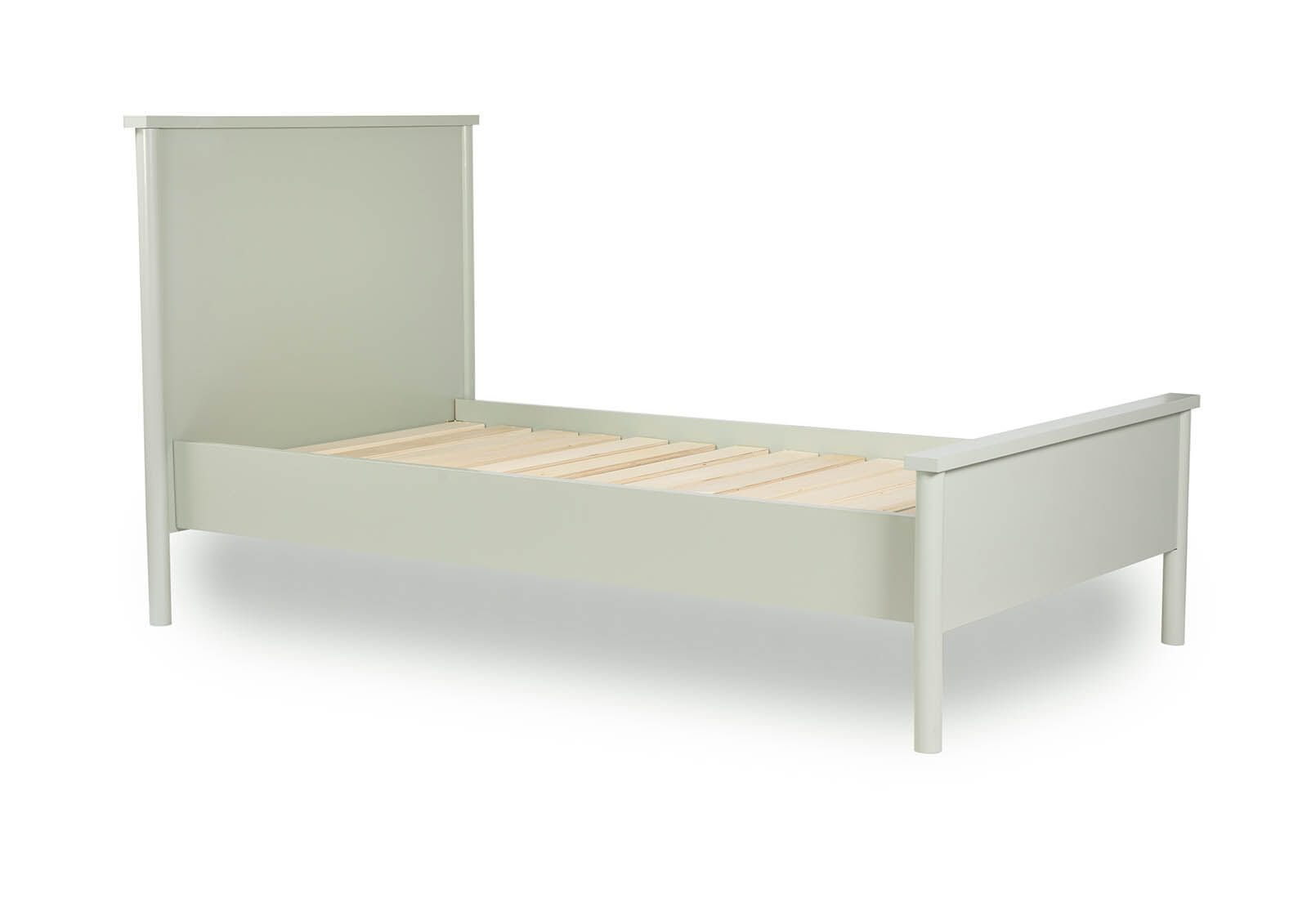 ROWLAND - Single Bed ROWLAND