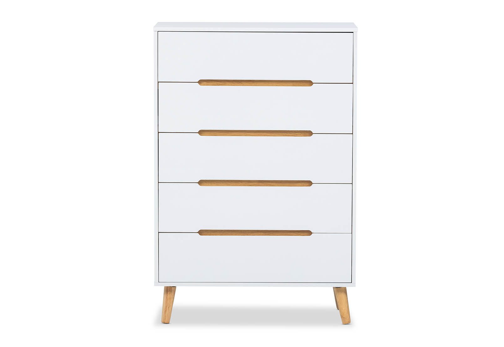 GIBBS - Tall Chest GIBBS