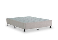 POSTUREPEDIC 2025 BASE - Queen Base POSTUREPEDIC 2025 BASE