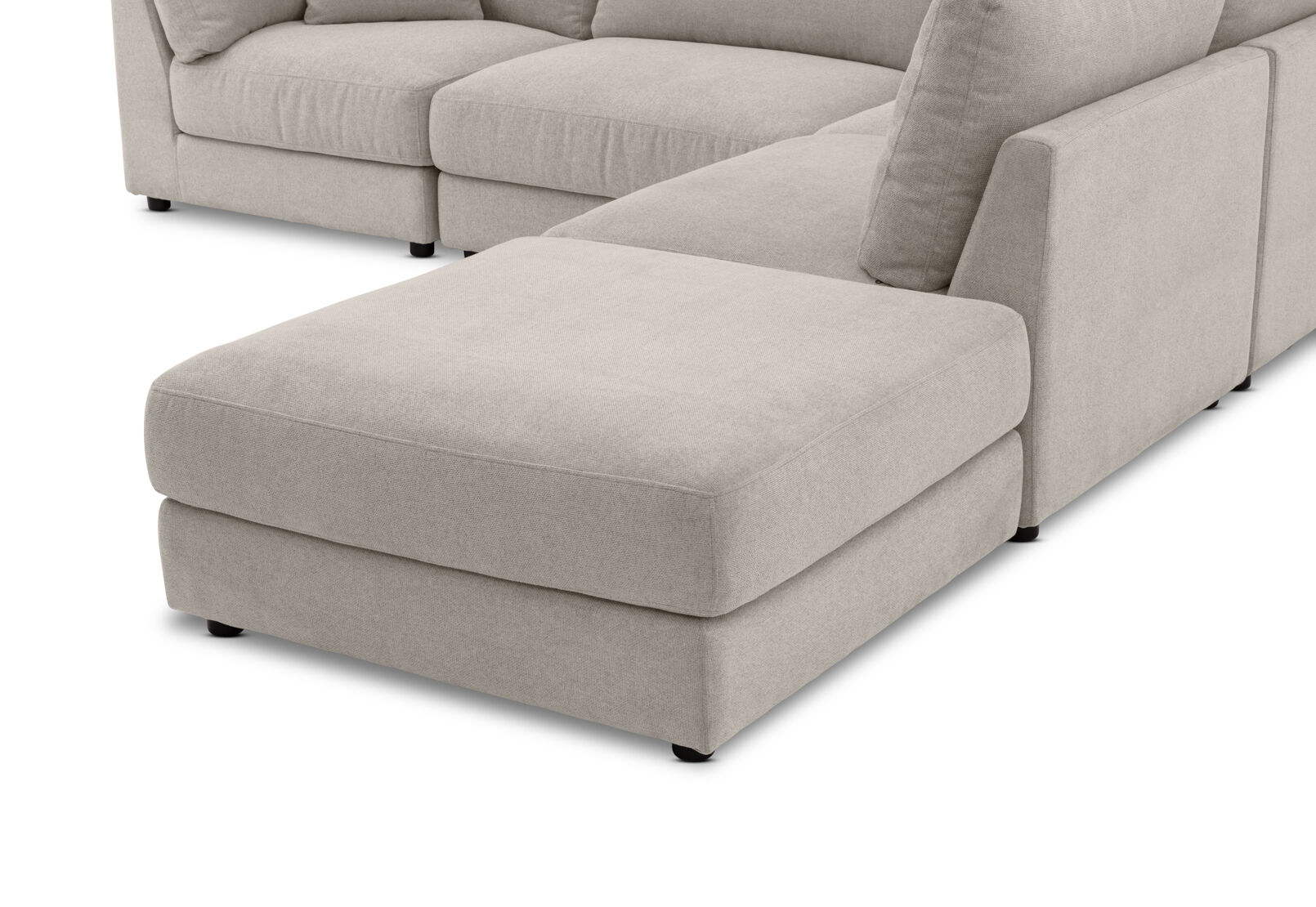 RAQUEL FABRIC