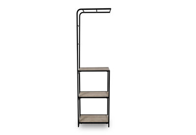PAYNE - Coat Rack