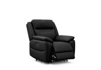 RENATO LEATHER