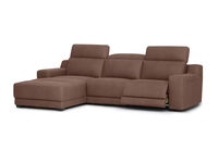 VANTRO FABRIC