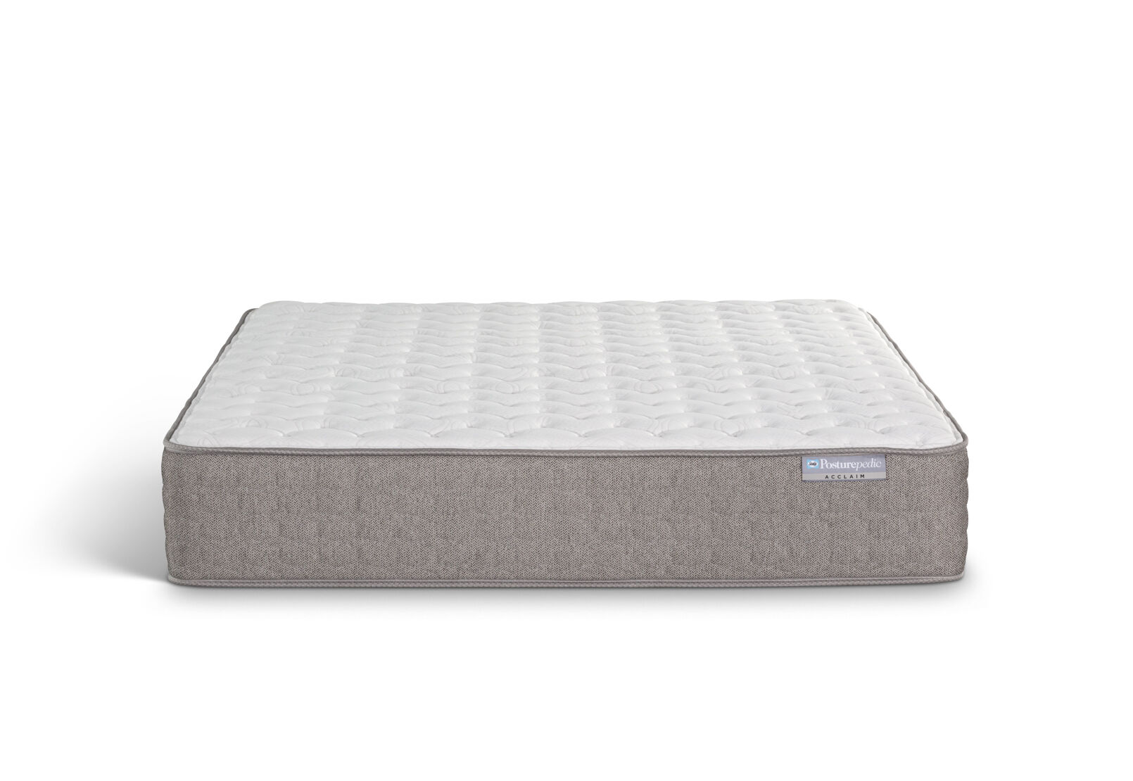ACCLAIM RESTORE SUPER FIRM