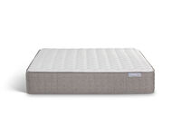 ACCLAIM RESTORE SUPER FIRM