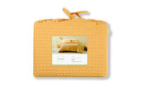 VERNA - Quilt Cover Set- King Bed VERNA