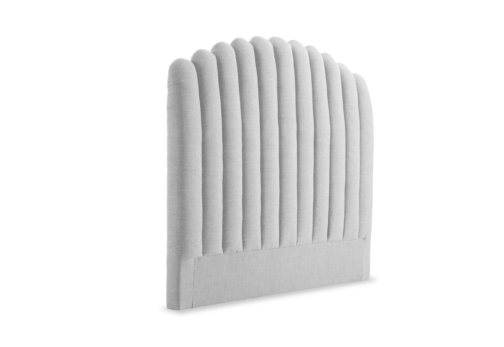 MONTRELL - King Headboard MONTRELL