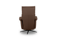 LENNY LEATHER