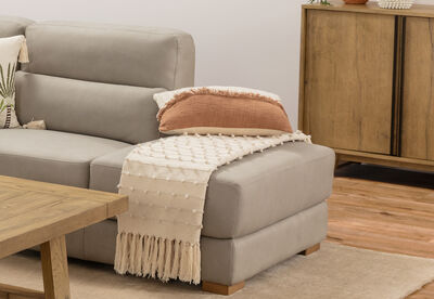 ROSALIND - Cushion