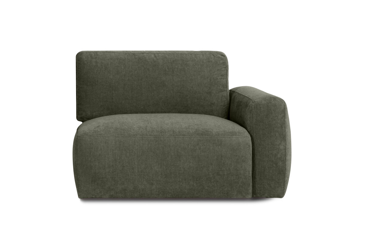 NEROLIE FABRIC