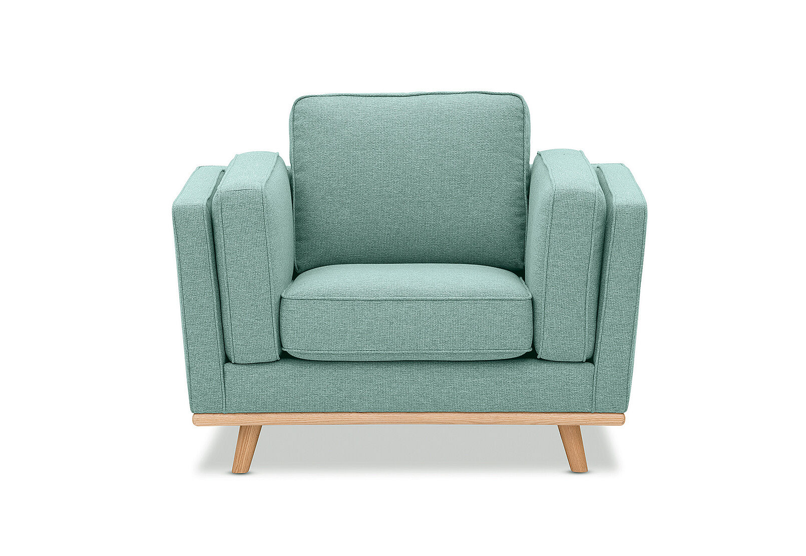 Armchairs Accent Chairs For Any Living Space